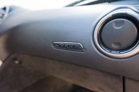 Dodge Viper * CARFAX * БЕЗ ПЪРВОНАЧАЛНА ВНОСКА - 137000 € / 267948.71 лв. - 44674356 11