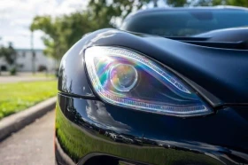 Dodge Viper * CARFAX * БЕЗ ПЪРВОНАЧАЛНА ВНОСКА - 137000 € / 267948.71 лв. - 44674356 3