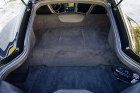 Dodge Viper * CARFAX * БЕЗ ПЪРВОНАЧАЛНА ВНОСКА - 137000 € / 267948.71 лв. - 44674356 14