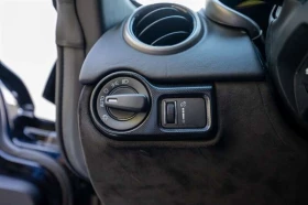 Dodge Viper * CARFAX * БЕЗ ПЪРВОНАЧАЛНА ВНОСКА - 137000 € / 267948.71 лв. - 44674356 10