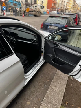 Seat Leon  FR - 26000 € / 50851.58 лв. - 59973673 12