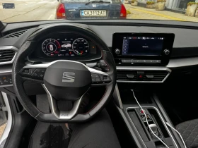 Seat Leon  FR - 26000 € / 50851.58 лв. - 59973673 13