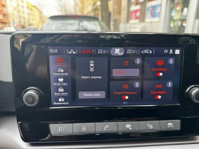 Seat Leon  FR - 26000 € / 50851.58 лв. - 59973673 10