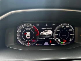 Seat Leon  FR - 26000 € / 50851.58 лв. - 59973673 9