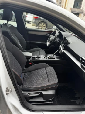 Seat Leon  FR - 26000 € / 50851.58 лв. - 59973673 5