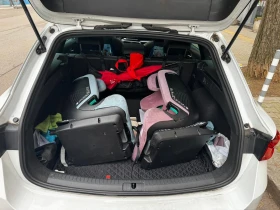 Seat Leon  FR - 26000 € / 50851.58 лв. - 59973673 11