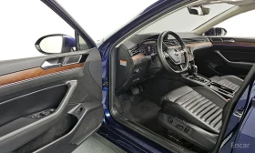 VW Passat - 18743 € / 36658.12 лв. - 85993635 11