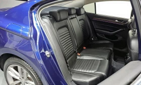 VW Passat - 18743 € / 36658.12 лв. - 85993635 12