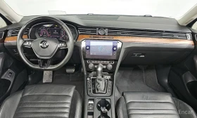 VW Passat - 18743 € / 36658.12 лв. - 85993635 7