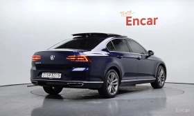 VW Passat - 18743 € / 36658.12 лв. - 85993635 2