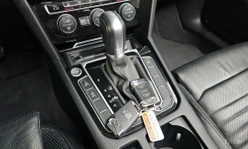 VW Passat - 18743 € / 36658.12 лв. - 85993635 9