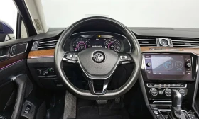 VW Passat - 18743 € / 36658.12 лв. - 85993635 13