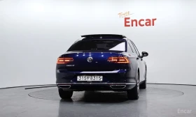 VW Passat - 18743 € / 36658.12 лв. - 85993635 4