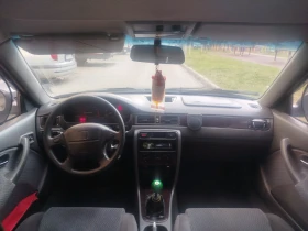 Honda Civic - 1500 € / 2933.74 лв. - 25880107 7