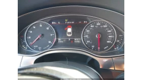 Audi A7 * SLINE* QUATTRO* КОЖА* ПОДГРЕВ*  - 12470 € / 24389.20 лв. - 59006152 11