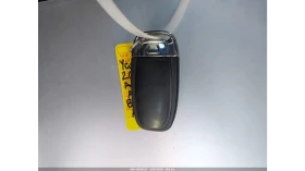 Audi A7 * SLINE* QUATTRO* КОЖА* ПОДГРЕВ*  - 12470 € / 24389.20 лв. - 59006152 14