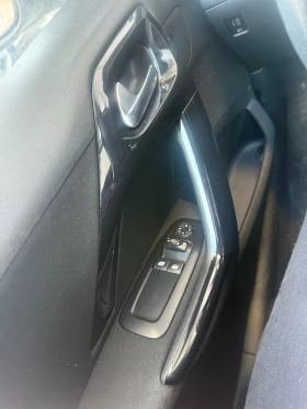 Peugeot 208 1.4Hdi - 3500 € / 6845.40 лв. - 77384973 8