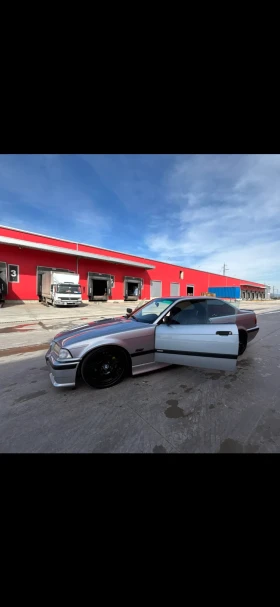 BMW 320 - 5000 € / 9779.15 лв. - 70450739 8