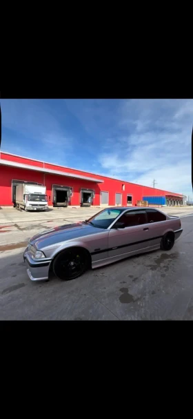 BMW 320 - 5000 € / 9779.15 лв. - 70450739 9