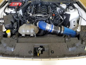 Ford Mustang 5.0l Gt | Auto.bg — изображение 11
