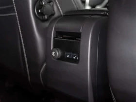 Volvo S60 * Platinum (non R design) * CARFAX * ЦЕНА ДО БГ - 14100 € / 27577.20 лв. - 29603790 13