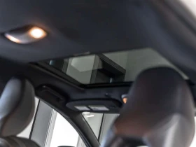 Volvo S60 * Platinum (non R design) * CARFAX * ЦЕНА ДО БГ - 14100 € / 27577.20 лв. - 29603790 12