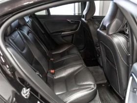 Volvo S60 * Platinum (non R design) * CARFAX * ЦЕНА ДО БГ - 14100 € / 27577.20 лв. - 29603790 11