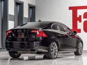 Volvo S60 * Platinum (non R design) * CARFAX * ЦЕНА ДО БГ - 14100 € / 27577.20 лв. - 29603790 3