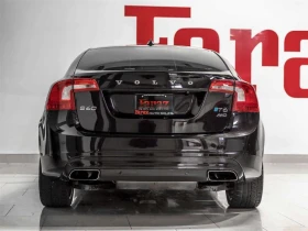 Volvo S60 * Platinum (non R design) * CARFAX * ЦЕНА ДО БГ - 14100 € / 27577.20 лв. - 29603790 4