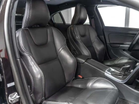 Volvo S60 * Platinum (non R design) * CARFAX * ЦЕНА ДО БГ - 14100 € / 27577.20 лв. - 29603790 10