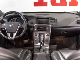 Volvo S60 * Platinum (non R design) * CARFAX * ЦЕНА ДО БГ - 14100 € / 27577.20 лв. - 29603790 8