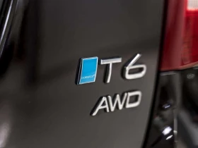 Volvo S60 * Platinum (non R design) * CARFAX * ЦЕНА ДО БГ - 14100 € / 27577.20 лв. - 29603790 14