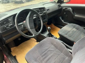 VW Golf 1.4 CL - 850 € / 1662.46 лв. - 98977146 7