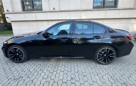 BMW 340 XDRIVE  HEAD UP  PANORAMA  360 | Mobile.bg � ����� ������ 13