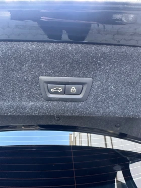 BMW 340 XDRIVE  HEAD UP  PANORAMA  360 | Mobile.bg � ����� ������ 12