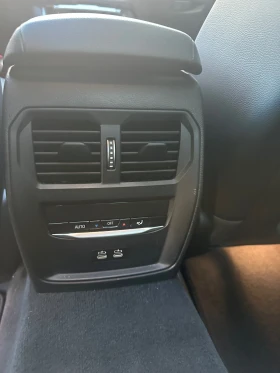 BMW 340 XDRIVE  HEAD UP  PANORAMA  360 | Mobile.bg � ����� ������ 15