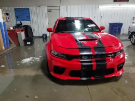 Dodge Charger 6.4l DAYTONA * ������ ���� �� ��* CARFAX*  | Mobile.bg � ����� ������ 13
