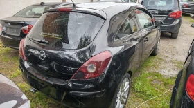 Opel Corsa 1.3d | Mobile.bg � ����� ������ 3