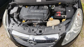 Opel Corsa 1.3d | Mobile.bg � ����� ������ 7