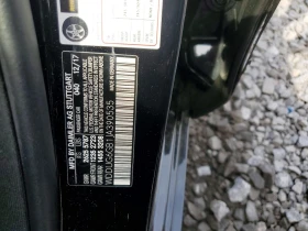 Mercedes-Benz S 450 3.0l | Mobile.bg � ����� ������ 12