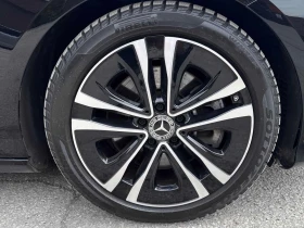Mercedes-Benz CLA 250 | DISTRONIC| 360| ��������| �������| CARFAX | Mobile.bg � ����� ������ 6