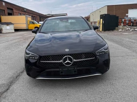 Mercedes-Benz CLA 250 | DISTRONIC| 360| ��������| �������| CARFAX | Mobile.bg � ����� ������ 2