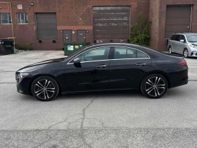 Mercedes-Benz CLA 250 | DISTRONIC| 360| ��������| �������| CARFAX | Mobile.bg � ����� ������ 3