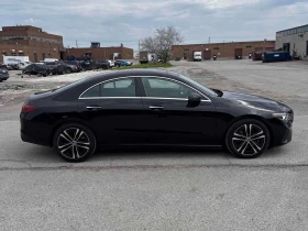 Mercedes-Benz CLA 250 | DISTRONIC| 360| ��������| �������| CARFAX | Mobile.bg � ����� ������ 5