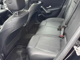 Mercedes-Benz CLA 250 | DISTRONIC| 360| ��������| �������| CARFAX | Mobile.bg � ����� ������ 11