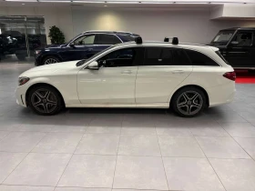 Mercedes-Benz C 300 PANORAMA| ��������| 2 ����� | Mobile.bg � ����� ������ 3