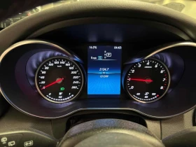 Mercedes-Benz C 300 PANORAMA| ��������| 2 ����� | Mobile.bg � ����� ������ 9