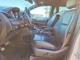 Dodge Caravan 3.6l Grand Gt | Mobile.bg � ����� ������ 7