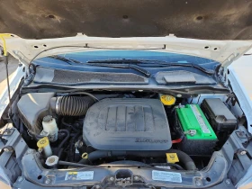 Dodge Caravan 3.6l Grand Gt | Mobile.bg � ����� ������ 12
