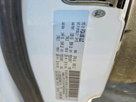 Dodge Caravan 3.6l Grand Gt | Mobile.bg � ����� ������ 13